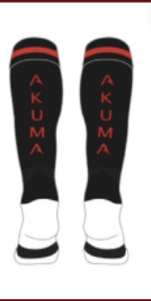 Gophers Playing Socks 
